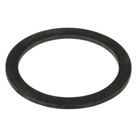 Paramount Restyling 66-2011 Fuel Door Cover Guard